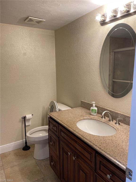 NAPLES TRACE - Residential Lease