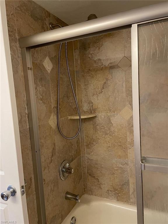 NAPLES TRACE - Residential Lease