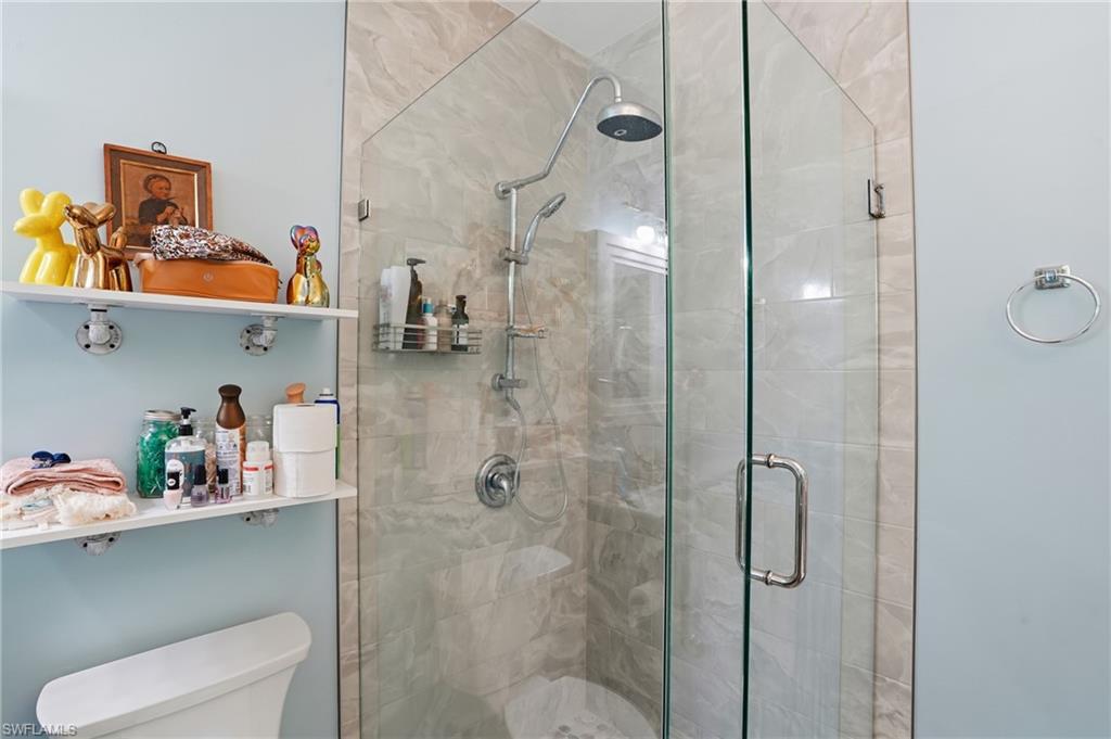 LABELLE - Residential