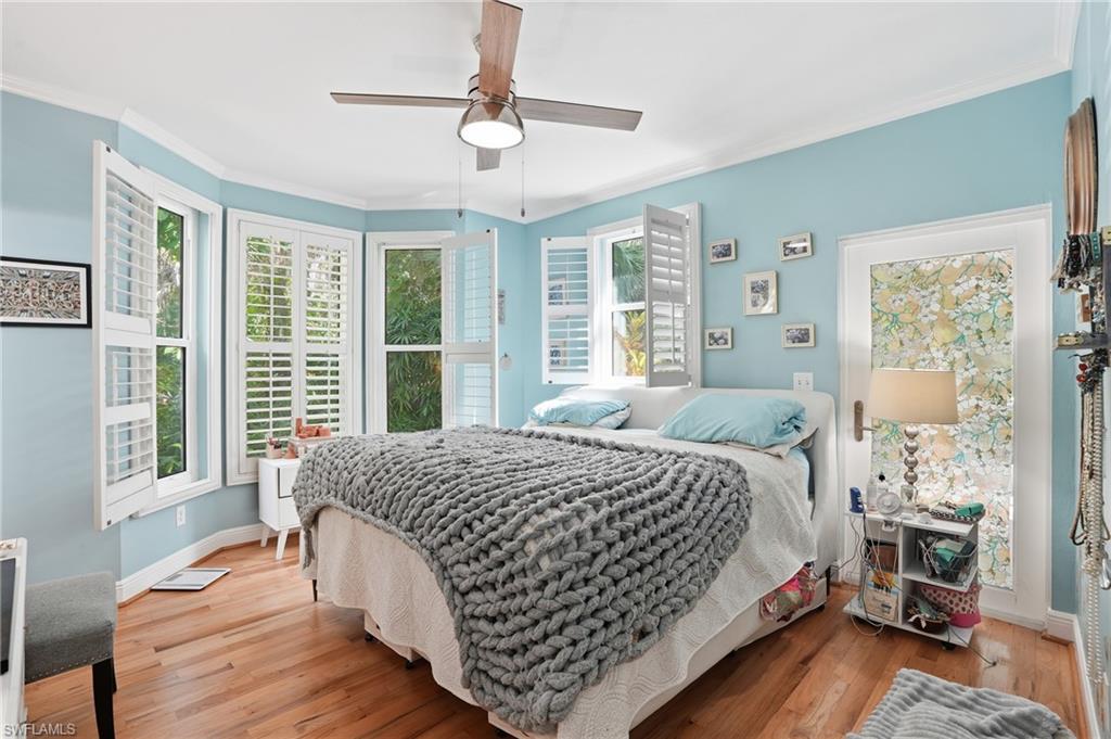 LABELLE - Residential