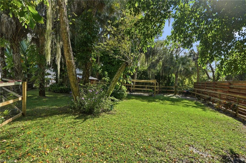 LABELLE - Residential