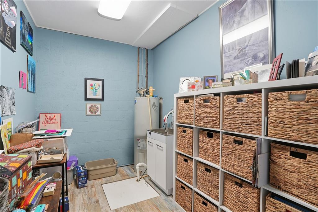 LABELLE - Residential