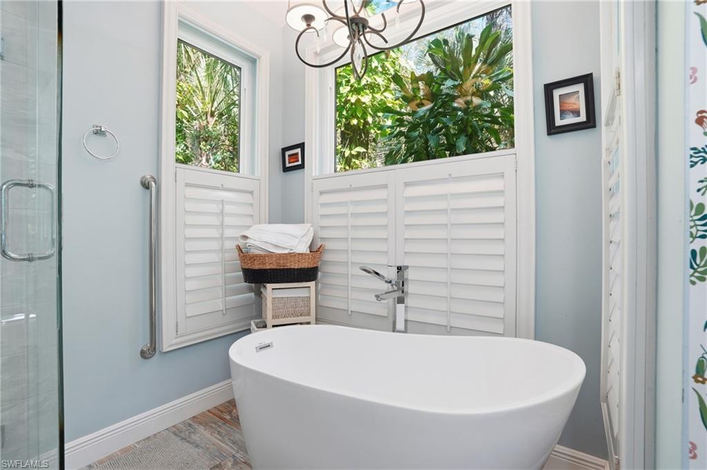 LABELLE - Residential