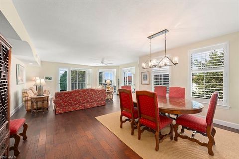 2675 Wulfert RD 6 SANIBEL FL 33957
