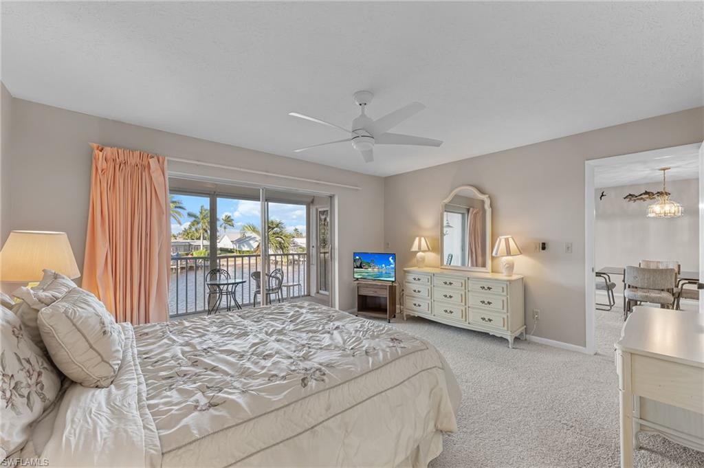 BEACH VILLA CONDO - Residential