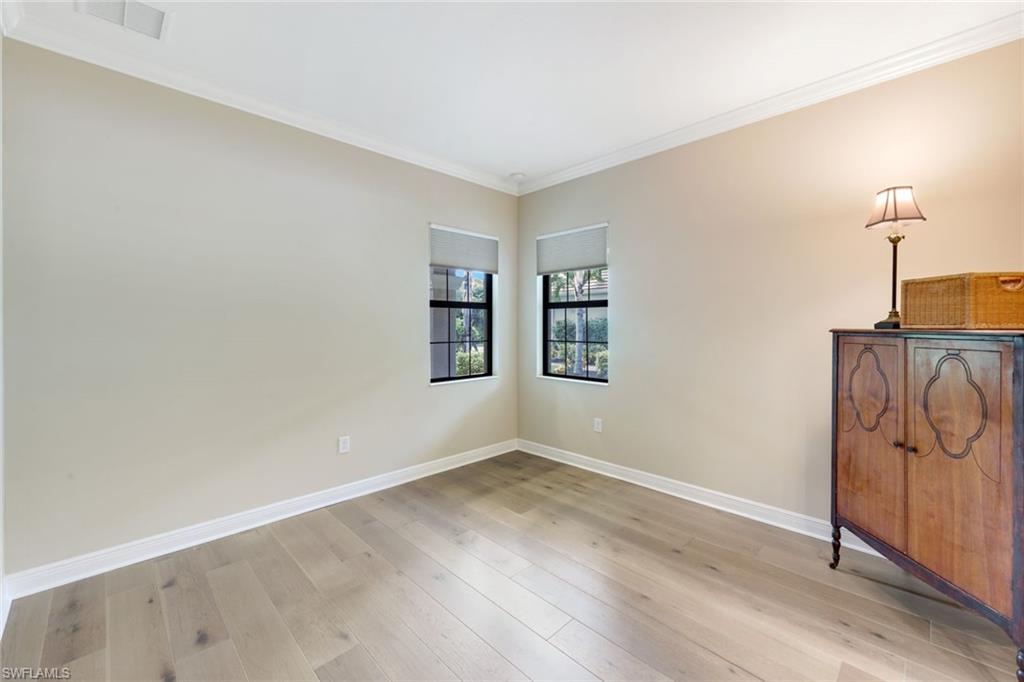 DANIELS PLACE - Residential