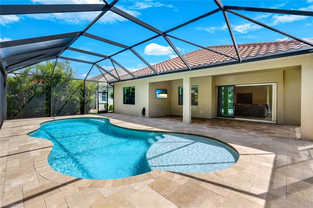 DANIELS PLACE - Residential