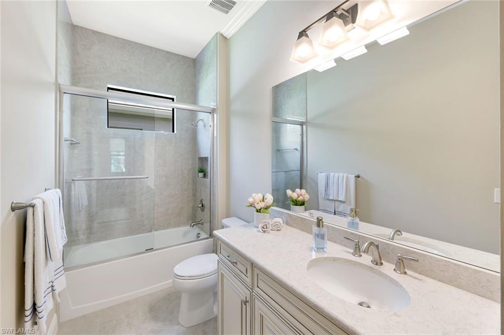 DANIELS PLACE - Residential