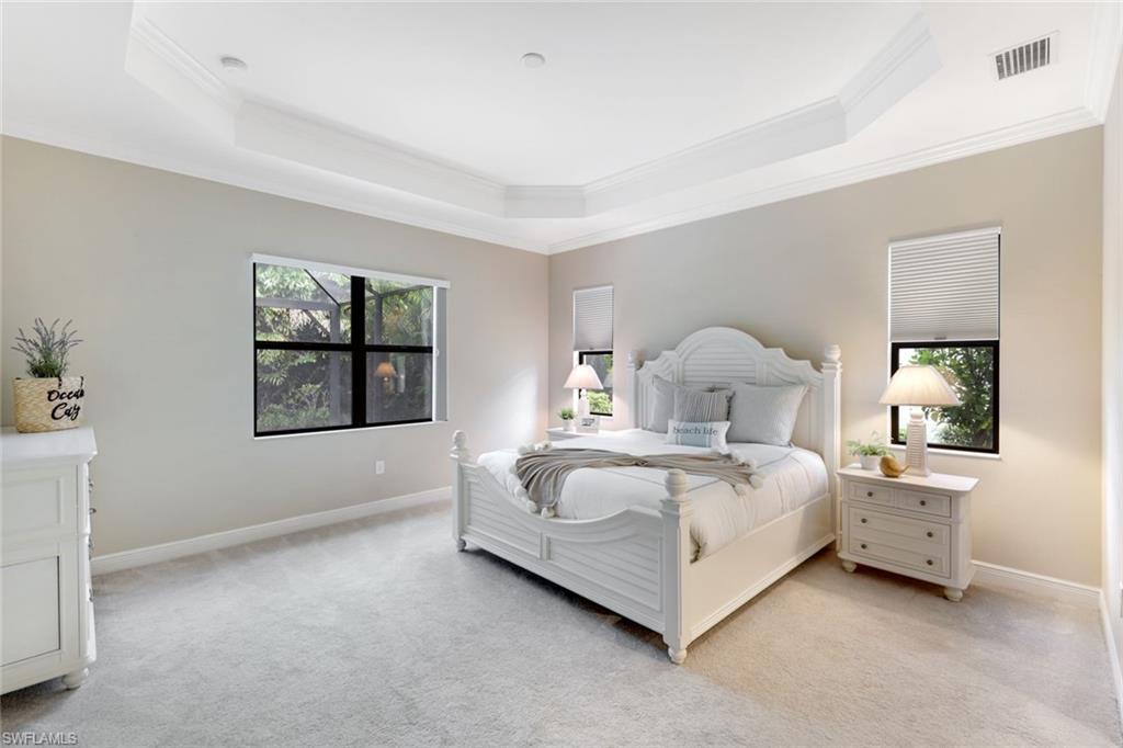 DANIELS PLACE - Residential