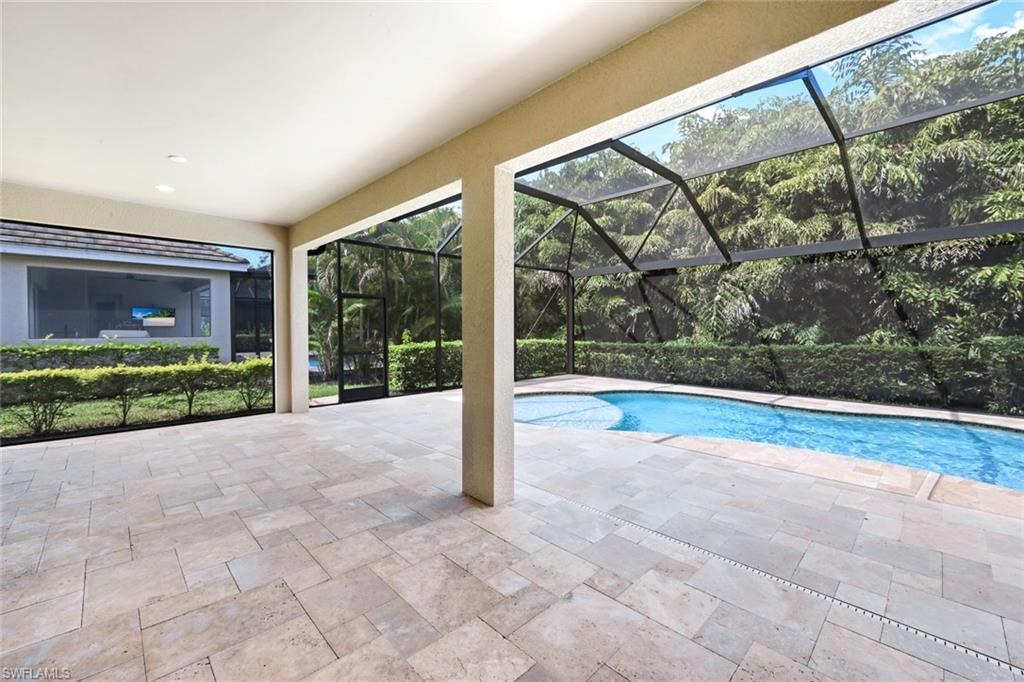 DANIELS PLACE - Residential