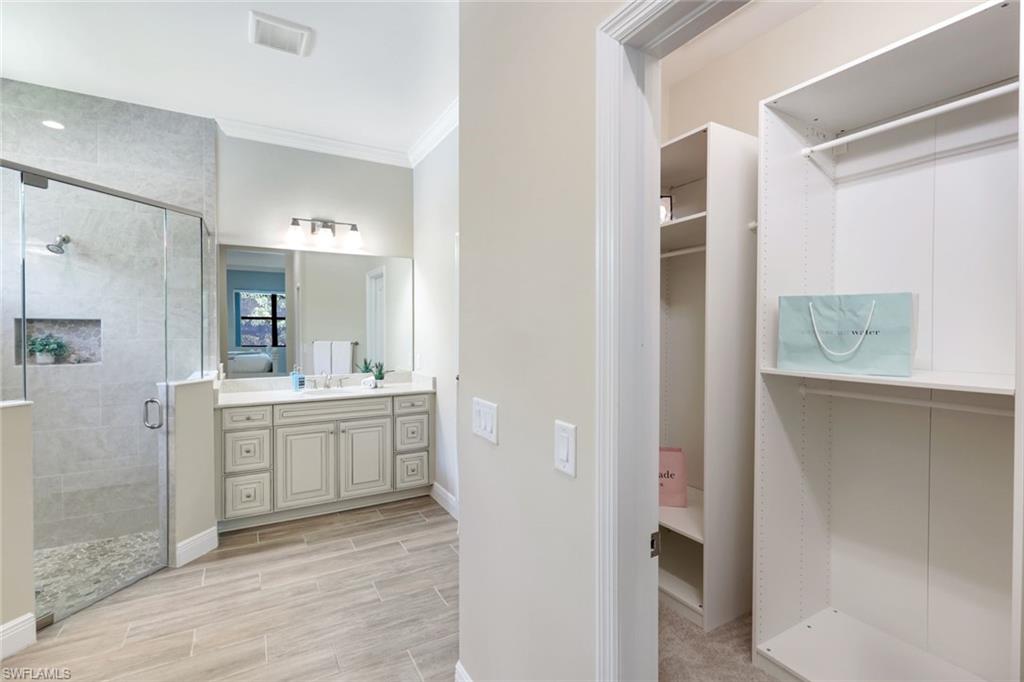 DANIELS PLACE - Residential