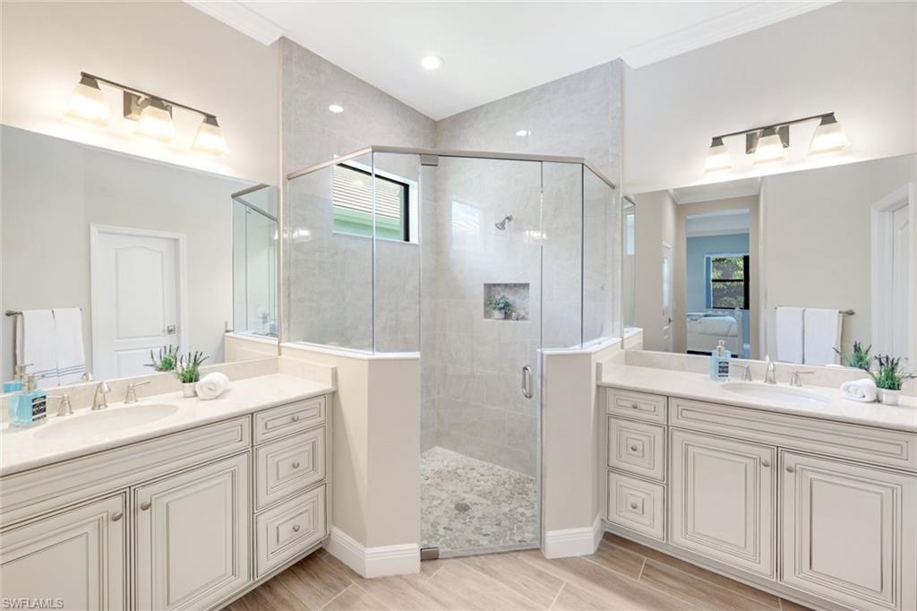 DANIELS PLACE - Residential