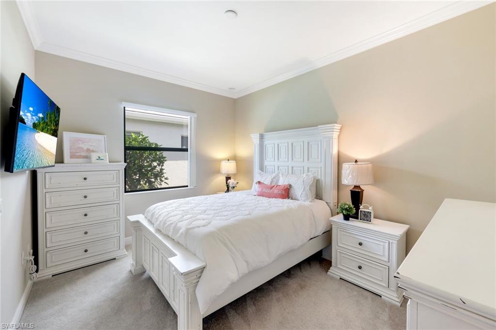 DANIELS PLACE - Residential