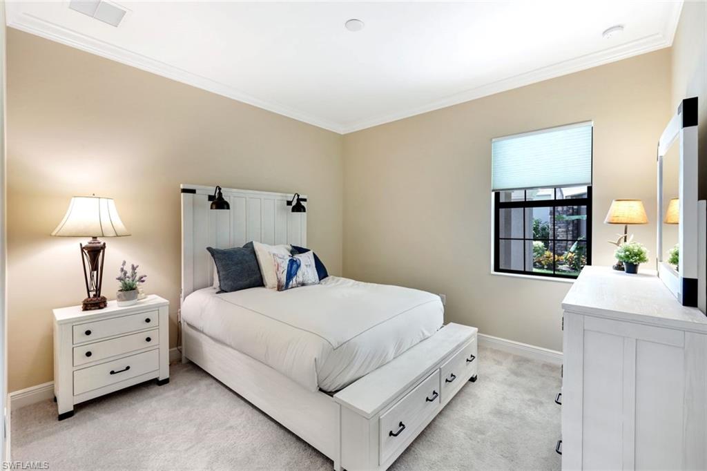 DANIELS PLACE - Residential