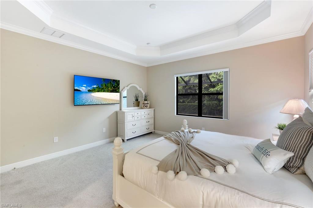 DANIELS PLACE - Residential