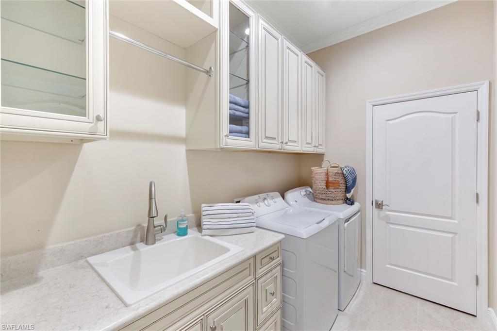 DANIELS PLACE - Residential