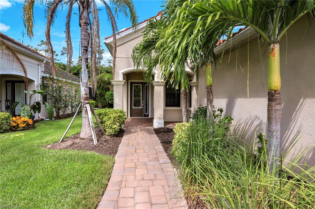 DANIELS PLACE - Residential