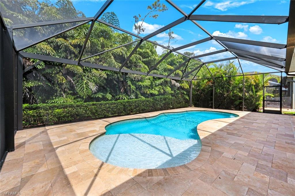 DANIELS PLACE - Residential