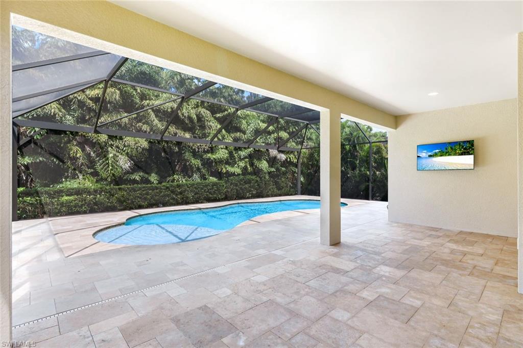 DANIELS PLACE - Residential