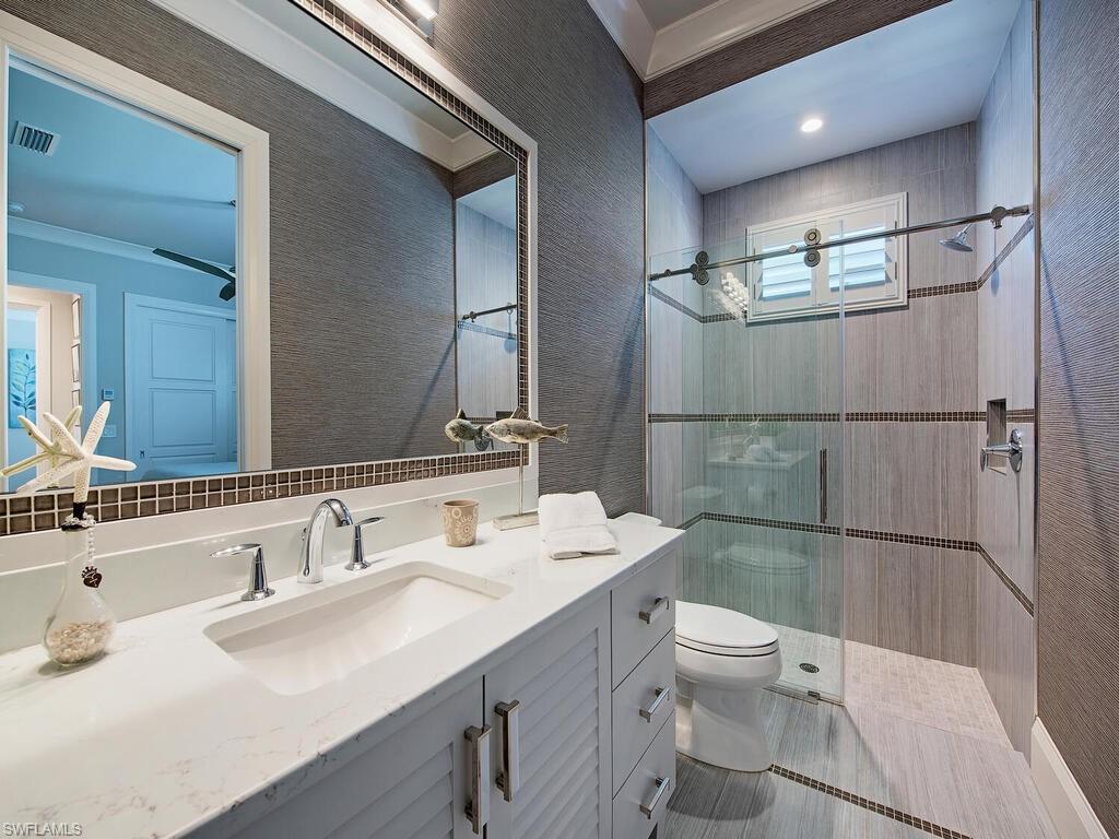 CORTONA - Residential