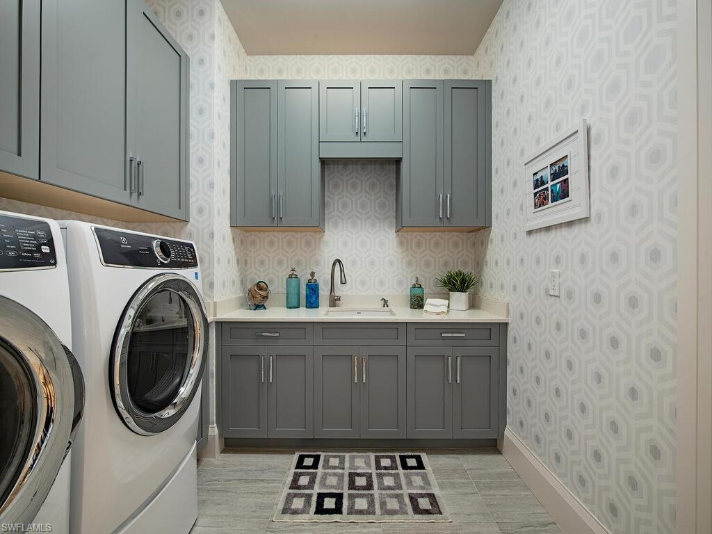 CORTONA - Residential