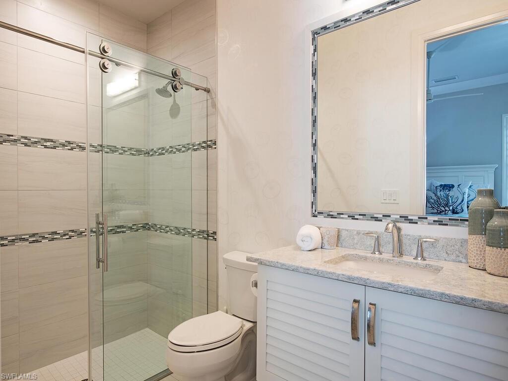 CORTONA - Residential