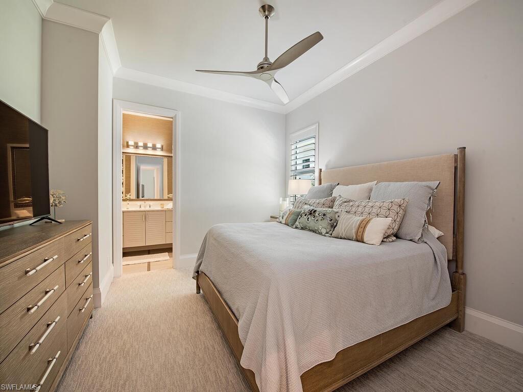 CORTONA - Residential