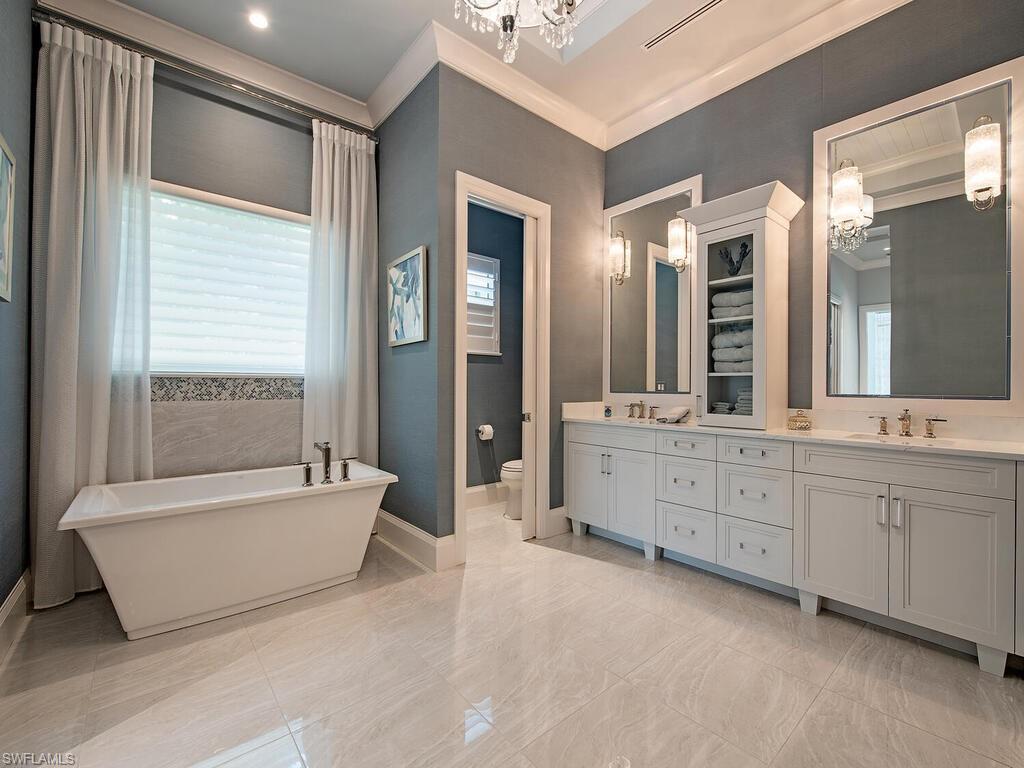 CORTONA - Residential