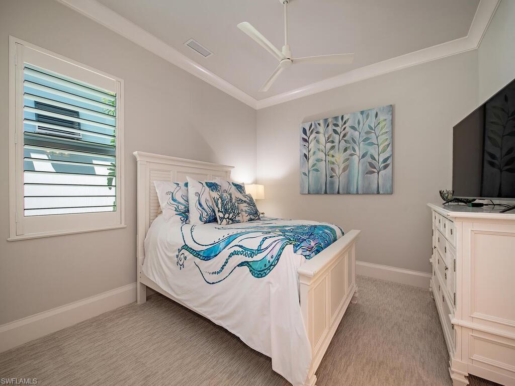 CORTONA - Residential