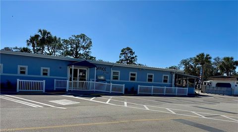 A home in BONITA SPRINGS