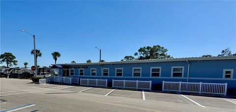 A home in BONITA SPRINGS