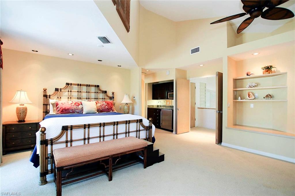 SEASPRAY SUBDIVISION - Residential