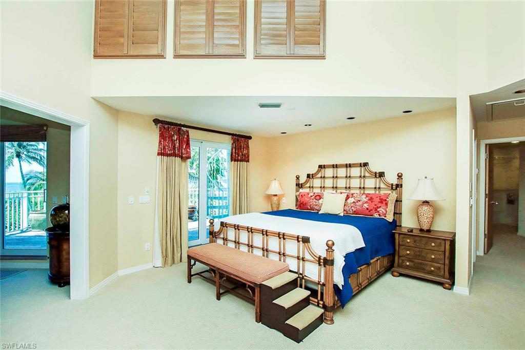 SEASPRAY SUBDIVISION - Residential