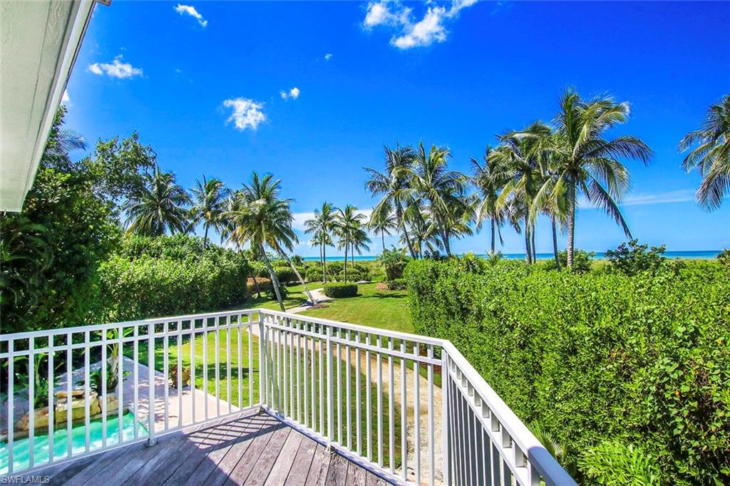 SEASPRAY SUBDIVISION - Residential