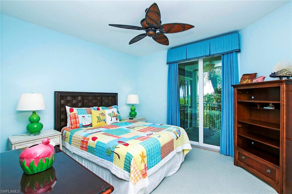 SEASPRAY SUBDIVISION - Residential