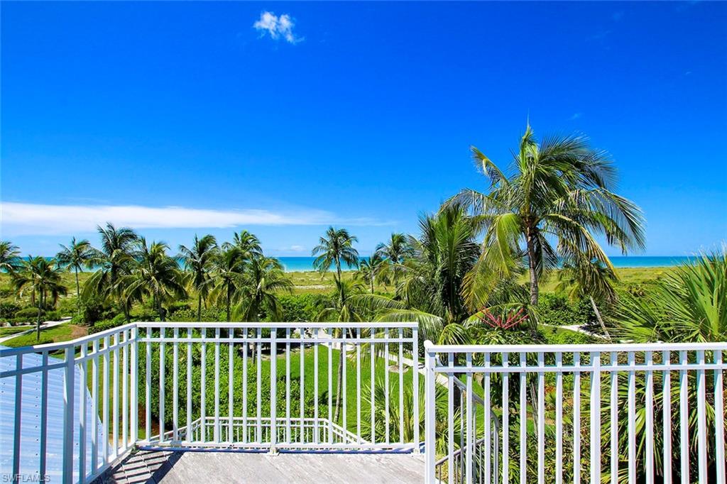 SEASPRAY SUBDIVISION - Residential