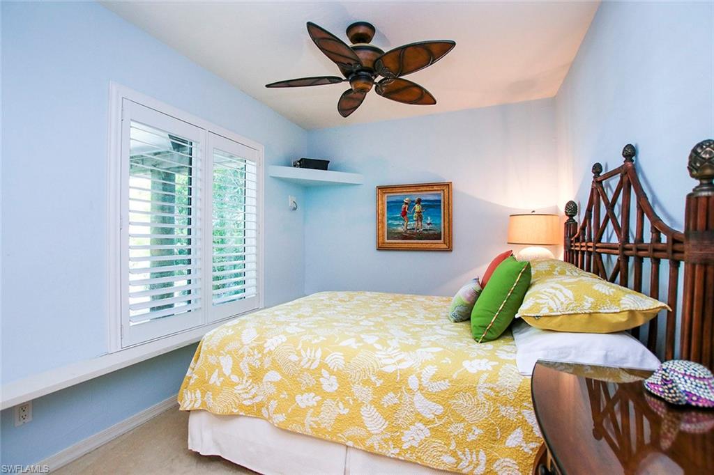 SEASPRAY SUBDIVISION - Residential