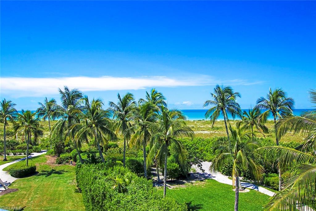 SEASPRAY SUBDIVISION - Residential