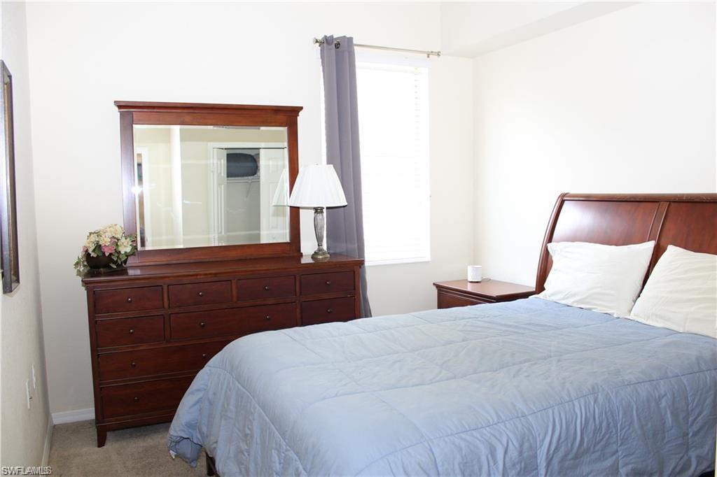 HERITAGE BAY - Residential Lease