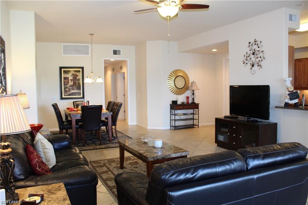 HERITAGE BAY - Residential Lease