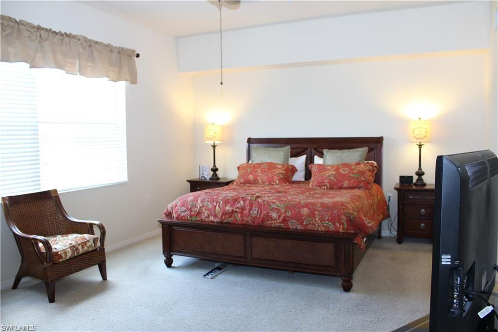 HERITAGE BAY - Residential Lease