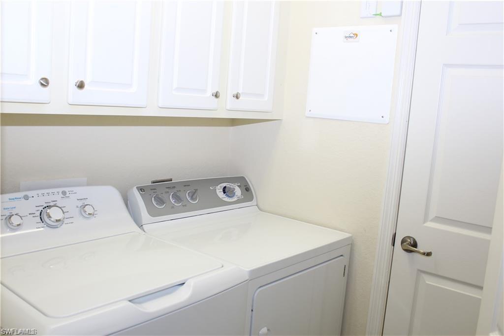 HERITAGE BAY - Residential Lease