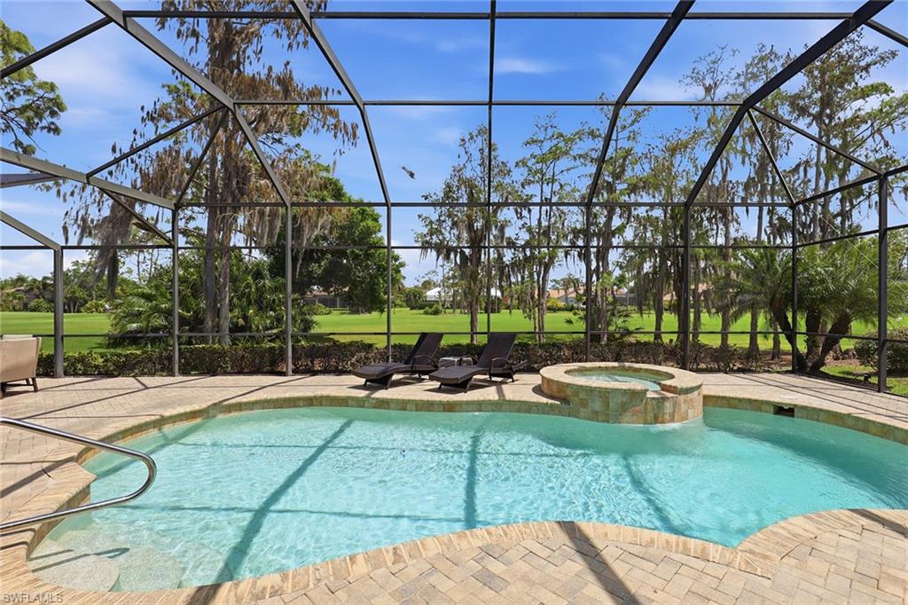 WILDCAT RUN - Residential