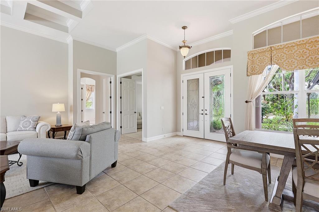 WILDCAT RUN - Residential