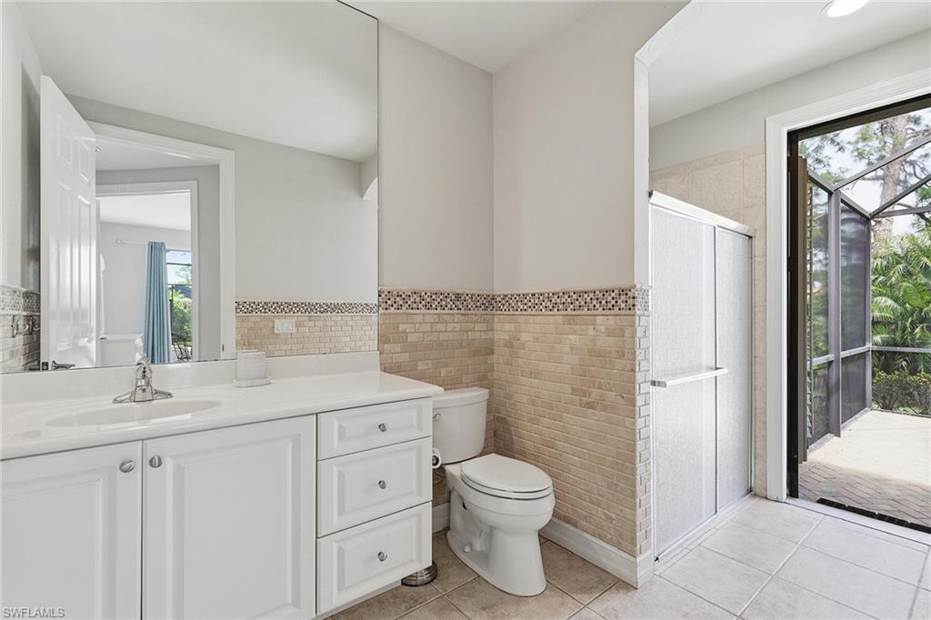 WILDCAT RUN - Residential