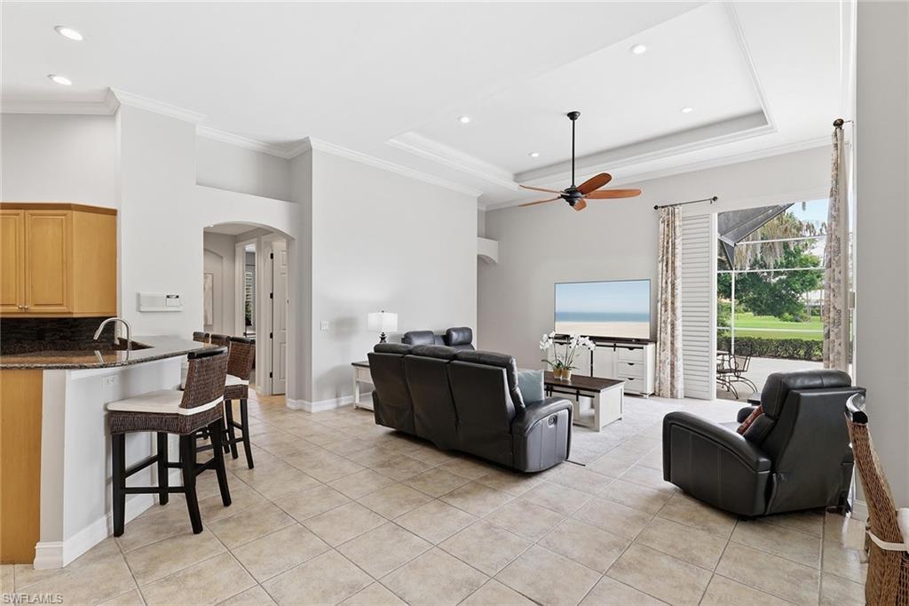 WILDCAT RUN - Residential