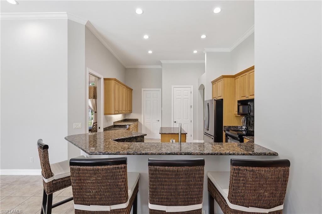 WILDCAT RUN - Residential