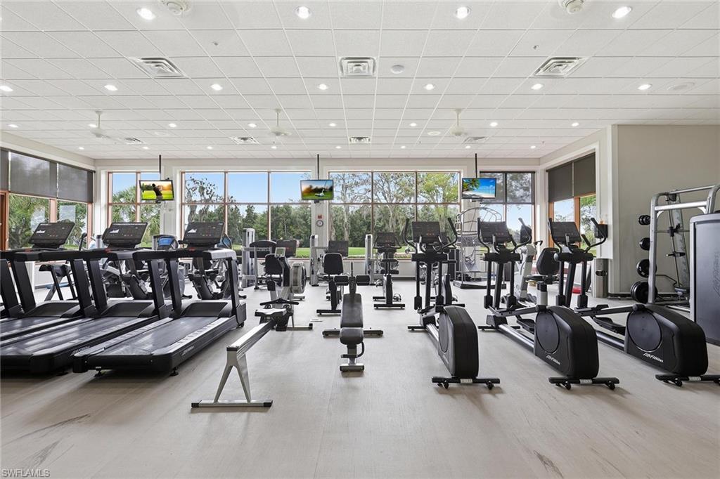 WILDCAT RUN - Residential