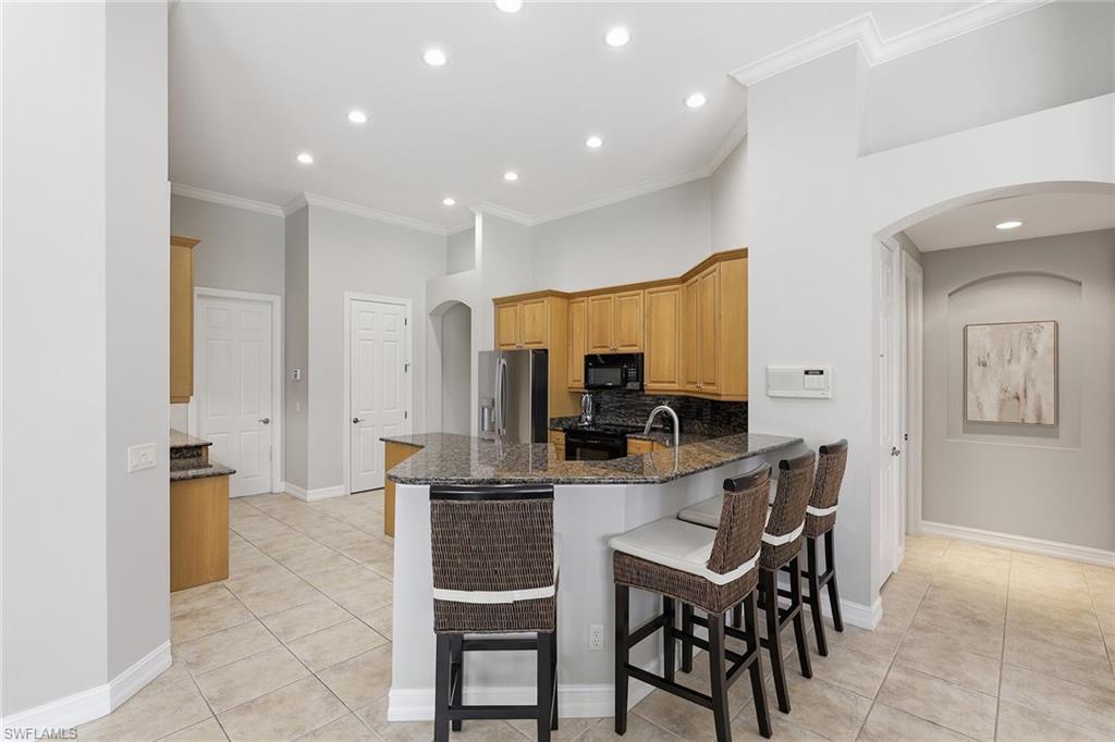 WILDCAT RUN - Residential