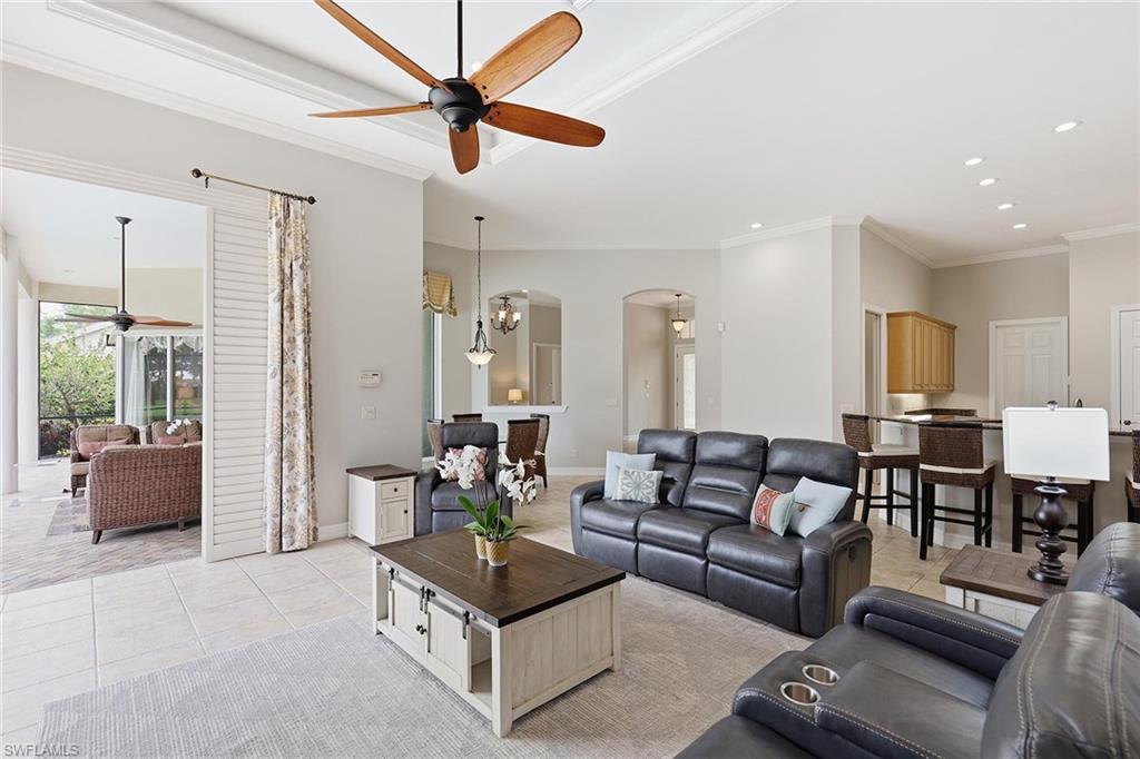 WILDCAT RUN - Residential